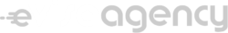 eVisa Agency